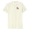 Allmade® Unisex Organic Cotton Tee Thumbnail