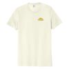 Allmade® Unisex Organic Cotton Tee Thumbnail