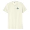 Allmade® Unisex Organic Cotton Tee Thumbnail