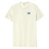 Allmade® Unisex Organic Cotton Tee Thumbnail