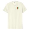 Allmade® Unisex Organic Cotton Tee Thumbnail