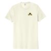 Allmade® Unisex Organic Cotton Tee Thumbnail