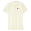 Allmade® Unisex Organic Cotton Tee Thumbnail