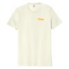 Allmade® Unisex Organic Cotton Tee Thumbnail