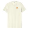 Allmade® Unisex Organic Cotton Tee Thumbnail