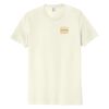 Allmade® Unisex Organic Cotton Tee Thumbnail