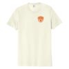 Allmade® Unisex Organic Cotton Tee Thumbnail