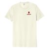 Allmade® Unisex Organic Cotton Tee Thumbnail
