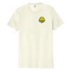 Allmade® Unisex Organic Cotton Tee Thumbnail