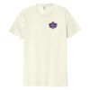 Allmade® Unisex Organic Cotton Tee Thumbnail