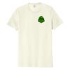 Allmade® Unisex Organic Cotton Tee Thumbnail