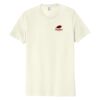 Allmade® Unisex Organic Cotton Tee Thumbnail