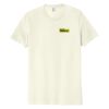 Allmade® Unisex Organic Cotton Tee Thumbnail