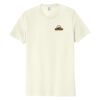 Allmade® Unisex Organic Cotton Tee Thumbnail