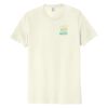Allmade® Unisex Organic Cotton Tee Thumbnail