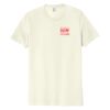 Allmade® Unisex Organic Cotton Tee Thumbnail