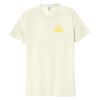 Allmade® Unisex Organic Cotton Tee Thumbnail