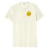 Allmade® Unisex Organic Cotton Tee Thumbnail