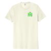 Allmade® Unisex Organic Cotton Tee Thumbnail