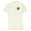 Allmade® Unisex Organic Cotton Tee Thumbnail