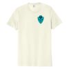Allmade® Unisex Organic Cotton Tee Thumbnail