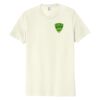 Allmade® Unisex Organic Cotton Tee Thumbnail