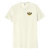 Allmade® Unisex Organic Cotton Tee Thumbnail