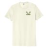 Allmade® Unisex Organic Cotton Tee Thumbnail