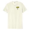 Allmade® Unisex Organic Cotton Tee Thumbnail