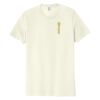 Allmade® Unisex Organic Cotton Tee Thumbnail