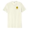 Allmade® Unisex Organic Cotton Tee Thumbnail