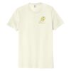Allmade® Unisex Organic Cotton Tee Thumbnail