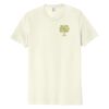 Allmade® Unisex Organic Cotton Tee Thumbnail