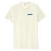 Allmade® Unisex Organic Cotton Tee Thumbnail