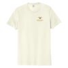 Allmade® Unisex Organic Cotton Tee Thumbnail