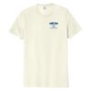 Allmade® Unisex Organic Cotton Tee Thumbnail