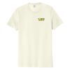 Allmade® Unisex Organic Cotton Tee Thumbnail
