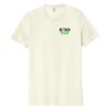 Allmade® Unisex Organic Cotton Tee Thumbnail