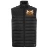 DRYFRAME® DRY TECH INSULATED VEST Thumbnail