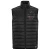 DRYFRAME® DRY TECH INSULATED VEST Thumbnail