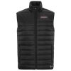 DRYFRAME® DRY TECH INSULATED VEST Thumbnail