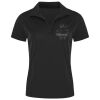COAL HARBOUR® SNAG RESISTANT LADIES' SPORT SHIRT Thumbnail