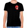 Bella Canvas Youth Jersey T-Shirt Thumbnail