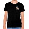 Bella Canvas Youth Jersey T-Shirt Thumbnail