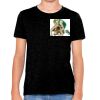 Bella Canvas Youth Jersey T-Shirt Thumbnail