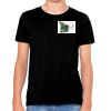 Bella Canvas Youth Jersey T-Shirt Thumbnail