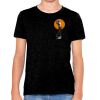 Bella Canvas Youth Jersey T-Shirt Thumbnail