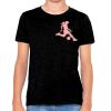 Bella Canvas Youth Jersey T-Shirt Thumbnail