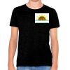 Bella Canvas Youth Jersey T-Shirt Thumbnail