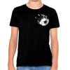 Bella Canvas Youth Jersey T-Shirt Thumbnail
